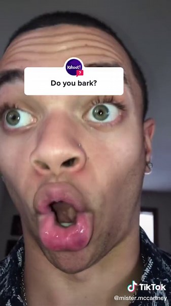 #answer to @Swaggy Kahoot wrong answer kahoot #comedy #comedian #viral #answer #christian