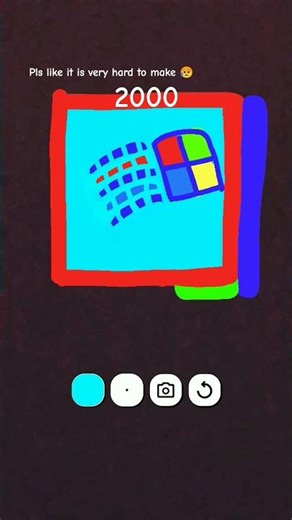 windows evolution #fypシ゚viral #animation #windows #edit #viral #evolution