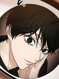 #PARKJOOYEON - the dark triad (I feel so bad for him in the novel son) #reversethinking #walkinmyshoes #manhwabl #parkjuyeon