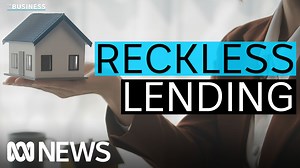 22K views · 160 reactions | Elisabetta Di Nardo has been battling with ANZ for almost two years for lending her money she says was based on inaccurate information provided without her knowledge. | ABC News | Facebook