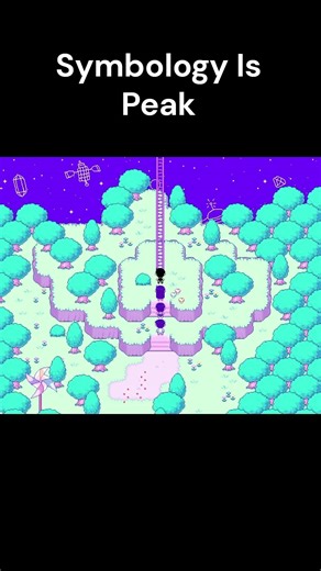 OMORI Blind Playthrough Shorts Ep 6 #omori #horror #indiegame #letsplay