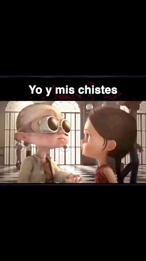 ¿Ciego? El Reto de No Reconocer Nombres
