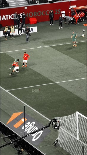 Performance de Pape Gueye au match Sénégal contre Égypte