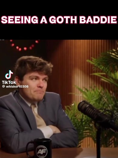 T Cast (@t.cast31)’s videos with original sound - T Cast