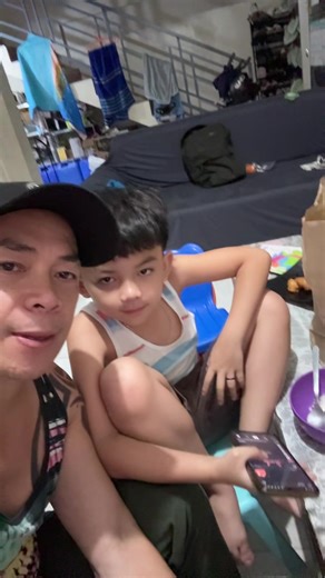 Goodmorning mga kabagis.. #goodmorning #tuesday #breakfast #tiktok #foryoupage