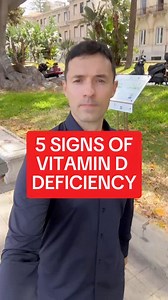 Optimal Vitamin D levels for thyroid health range between 60-75 ng/ml 🩺. Keeping your Vitamin D in this range supports immune function, reduces inflammation, and helps regulate hormones, which is crucial for managing thyroid conditions like Hashimoto’s or hypothyroidism 🦋. For better absorption, I recommend combining Vitamin D with magnesium, as it plays a key role in activating Vitamin D in the body. Also, pair it with Vitamin K2 🦴, which helps direct calcium to your bones and prevents build