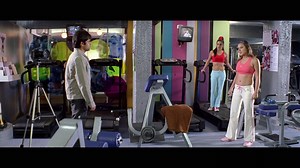 Aksar |  Emraan Hashmi | Full Hindi Movie | Thriller | Romance | Bollywood Film | Early 2000 Hindi M