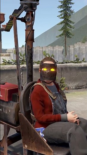 boom-bop-bam Minicopter edit #rust