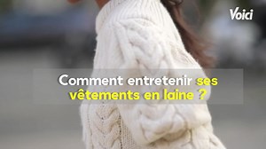 L'amour est dans le pré : Karine Lemarchand dévoile d'où vient son gilet à fleurs qui fait sensation