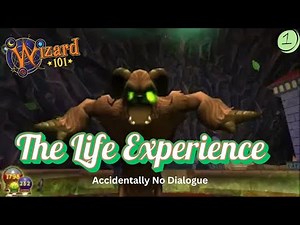 Can We Solo Malistaire and His Dungeon?