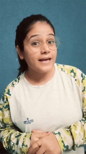 Universal Graphics™ | Photographer on Instagram: "“Guys! Aaj maine aapse ek simple sa sawaal pucha tha — Next PSD design kiski chahiye? 👀” “Par abhi tak kisi ne bataya hi nahi 😭 Main yahan ready baitha hu — Photoshop open hai, layers ready hai… Bas aapka comment ka intezaar hai 😅” “To ab batao bhai log — Bride PSD chahiye 💍 ya Festival Theme 🎉 ya Fashion Post 👗 Jo chahiye, niche comment karo 👇 Next free PSD wahi milegi!” “Comment karne wale