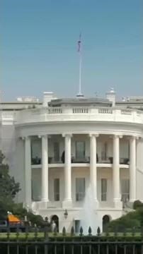 What’s Really Inside the Nuclear Football?