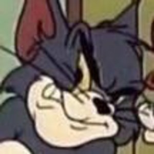 ﷵﷵﷵﷵﷵﷵﷵﷵﷵﷵﷵﷵ - Twitch