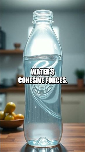 Kitchen Quantum Adventures Three Easy Home Experiments for All Ages