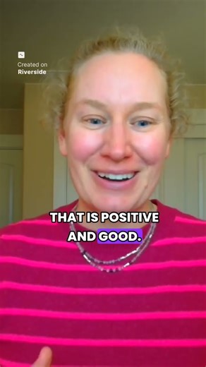 There Is A Cave Woman Operating Your Mouth