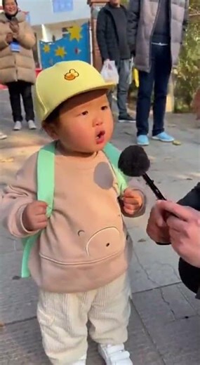 #CuteKids #FunnyDailyLifeOfCuteKids #CuteKidsDailyLife #FunnyMomentsOfCuteKids