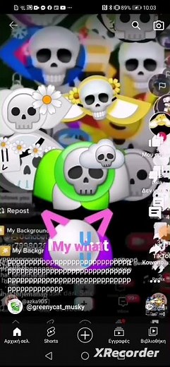 pppppppppppppppppppppppppppppppppppppppppppppppppppp ppppppppppppppppppppppppppppppppppppppppppppppp