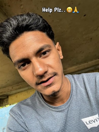 Eiiii R Kiii: A Fun Expression of Emotions