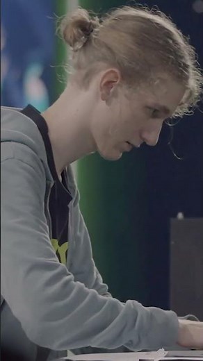 CODE100 Amsterdam Countdown