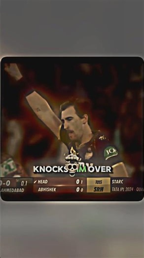 Pressure Mounts on Australia!" 🔥#CricketBattle