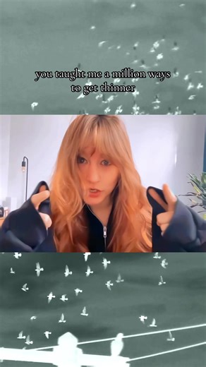 me and Logic Pro X against the world