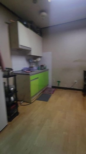 5.7K views · 82 reactions | Nakakapagod kaya  藍  #epstopik2024 #SouthKoreaFactoryWorker #fbpost2024 #fbpostviral #epsaspirant #epstopikexam #kamsahamnidayo #OFWSOUTHKOREA #goodvibesonly #OFWKOREA | Saranghae vlog | Facebook