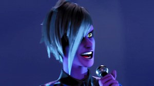 The Finale - Alter Ego: Jacob/Dipper Scott Performs All I Want