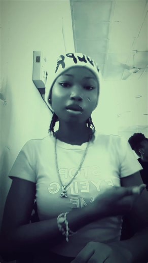 #CapCut #fyppppppppppppppppppppppppppppppppppppppppppppppppppppppppppppppppppppppppppppppppppppppppppppppppppppppppppppppppppppppppp #lolly #govairal #foryoupage