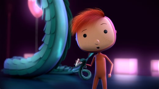 什么是感官？体验感官带来的感受思考其作用