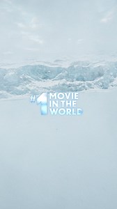 #Superman is officially the #1 movie in the world. Experience it for yourself, only in cinemas. | Warner Bros. Pictures