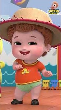 Old MacDonald Nursery Rhymes and Kids Songs #shorts #kidssongs #youtubeshorts