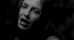 The Captain - Official Video - KASEY CHAMBERS