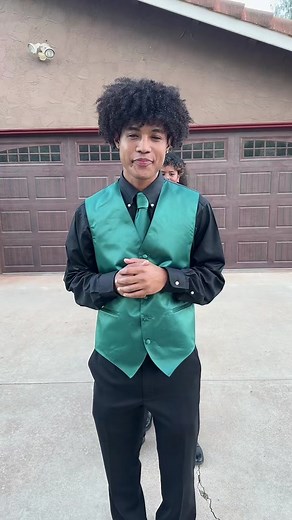 Celebrating my Sister's Quinceañera | Family Love and Traditions