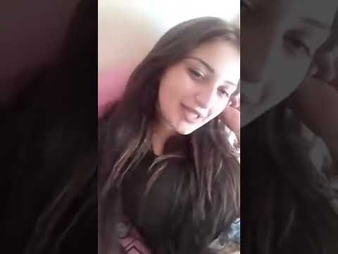 canlı yayın sohbet türk periscope