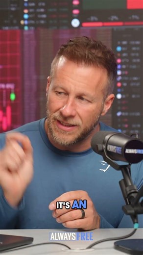 Master Forex MFE & MAE: Unlock Consistent Profits Now! #shorts