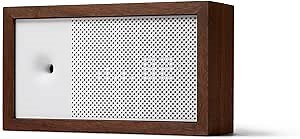 Awair: Know What's in the Air You Breathe - Air Quality Monitor