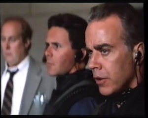 Die Hard 2 Opening - Die Hard Action Pack VHS (1995) (UK) : Twentieth Century Fox Home Entertainment : Free Download, Borrow, and Streaming : Internet Archive