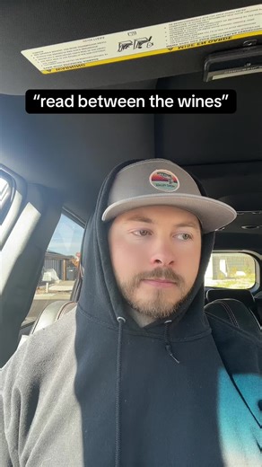 Here’s a little sneak peak of a banger I wrote “read between the wines” It’s a remake/rewrite of a song I put out titled “Top Shelf” with my real name Brad Hodach back in 2021. Gonna put this Banger out April 10 with my play on words mixtape “between A-Z” Lmk what you think!!!! #originalsong #songwriter #wine #countrymusic #summersongs