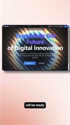 Build Pro Websites Free (Copy Paste UI Components in Seconds)