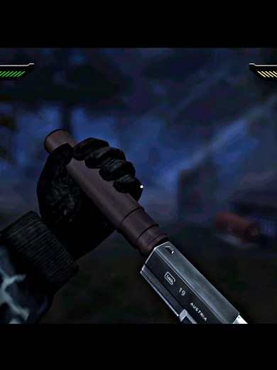 Black PS2 Nostalgia: Experience Classic Gaming in 4K