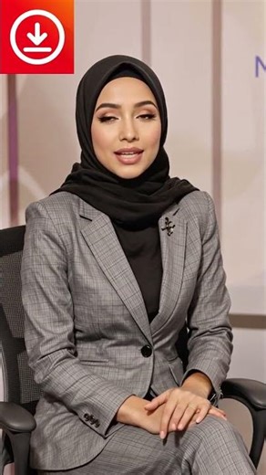 Best Free Video Downloader App 2026 | Download HD Videos Instantly