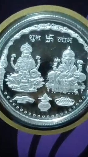 #iconiccoinuk #viral #money #facts #tranding #shorts