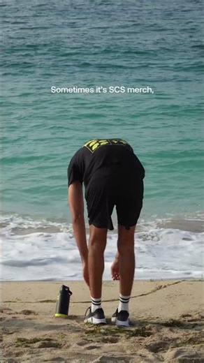 Be an Ocean Hero 🌊 Every Purchase Removes Plastic | #ecofriendly #sustainability #plasticpollution