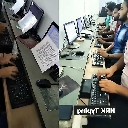 #typing_per_minutes_30_words_speed_test_typing_shorts_video