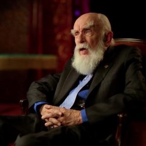 Is it magic or are they just tricks? James "The Amazing" Randi dedicated his life to exposing the lies of so-called magicians, faith healers, psychics and the like. Watch "An Honest Liar" through the link below to see him unmask countless frauds over the course of his life. https://ow.ly/hwoj50Qq0QT | MagellanTV