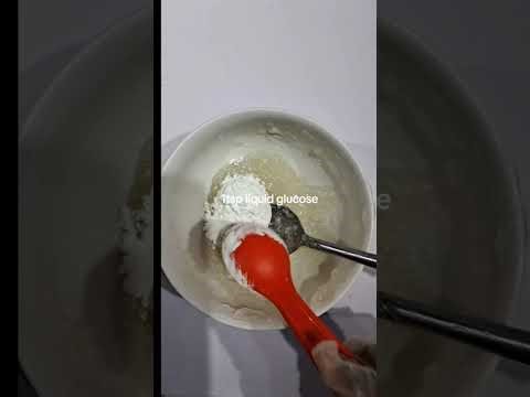 HOW TO MAKE SUGAR LACE | STEP BY STEP EASY TUTORIALS FOR BEGINNERS.