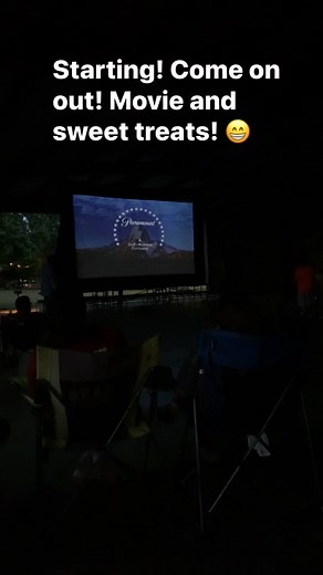 City of Alexandria Indiana on Reels