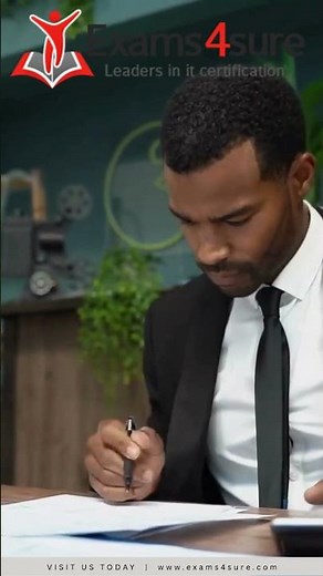 Palo Alto Networks PCNSE Certified Security Engineer | Prepare Smarter with Exams4sure