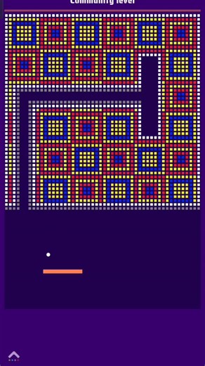 ASMR #ForYou | ASMR Game