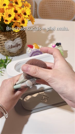 Sparkling Jewelry with Ultrasonic Cleaner | Cleaning Hacks